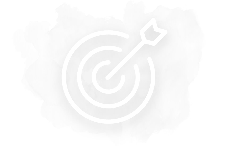 sketch to wireframe to designed app